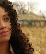 Filename=lot_s03e18_389.jpg
Filesize=204KiB
Dimensions=1920x1080
Date added=Jan 20, 2026 lot_s03e18_389.jpg