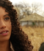 Filename=lot_s03e18_390.jpg
Filesize=191KiB
Dimensions=1920x1080
Date added=Jan 20, 2026 lot_s03e18_390.jpg
