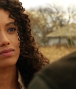 Filename=lot_s03e18_391.jpg
Filesize=167KiB
Dimensions=1920x1080
Date added=Jan 20, 2026 lot_s03e18_391.jpg