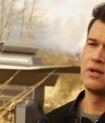Filename=lot_s03e18_392.jpg
Filesize=178KiB
Dimensions=1920x1080
Date added=Jan 20, 2026 lot_s03e18_392.jpg