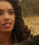 Filename=lot_s03e18_399.jpg
Filesize=202KiB
Dimensions=1920x1080
Date added=Jan 20, 2026 lot_s03e18_399.jpg