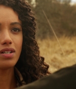 Filename=lot_s03e18_400.jpg
Filesize=187KiB
Dimensions=1920x1080
Date added=Jan 20, 2026 lot_s03e18_400.jpg