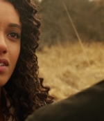 Filename=lot_s03e18_403.jpg
Filesize=160KiB
Dimensions=1920x1080
Date added=Jan 20, 2026 lot_s03e18_403.jpg
