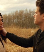 Filename=lot_s03e18_404.jpg
Filesize=225KiB
Dimensions=1920x1080
Date added=Jan 20, 2026 lot_s03e18_404.jpg