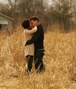 Filename=lot_s03e18_406.jpg
Filesize=487KiB
Dimensions=1920x1080
Date added=Jan 20, 2026 lot_s03e18_406.jpg