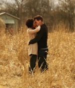 Filename=lot_s03e18_407.jpg
Filesize=502KiB
Dimensions=1920x1080
Date added=Jan 20, 2026 lot_s03e18_407.jpg