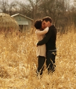 Filename=lot_s03e18_409.jpg
Filesize=507KiB
Dimensions=1920x1080
Date added=Jan 20, 2026 lot_s03e18_409.jpg
