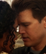 Filename=lot_s03e18_415.jpg
Filesize=158KiB
Dimensions=1920x1080
Date added=Jan 20, 2026 lot_s03e18_415.jpg