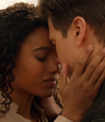 Filename=lot_s03e18_416.jpg
Filesize=187KiB
Dimensions=1920x1080
Date added=Jan 20, 2026 lot_s03e18_416.jpg