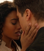lot_s03e18_417.jpg
