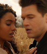 lot_s03e18_418.jpg