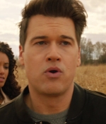 lot_s03e18_420.jpg