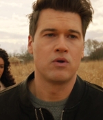 lot_s03e18_421.jpg
