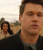 lot_s03e18_422.jpg