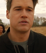 lot_s03e18_423.jpg