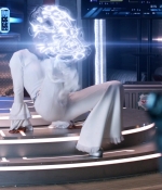 lot_s04e03_053.JPG