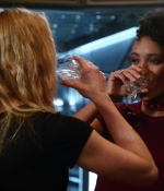 lot_s04e05_239.jpg
