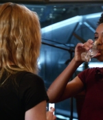 lot_s04e05_240.jpg