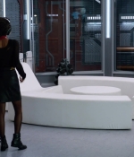 lot_s04e06_001.jpg