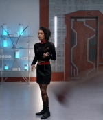 lot_s04e06_004.jpg