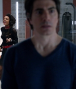 lot_s04e06_005.jpg