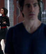 lot_s04e06_006.jpg