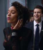 lot_s04e06_009.jpg