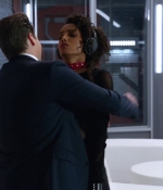 lot_s04e06_010.jpg
