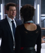 lot_s04e06_015.jpg