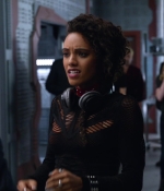 lot_s04e06_016.jpg