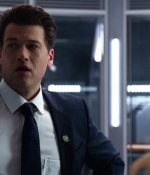 lot_s04e06_041.jpg