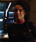 lot_s04e06_052.jpg