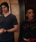 lot_s04e06_058.jpg