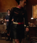 lot_s04e06_062.jpg