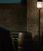 lot_s04e06_063.jpg