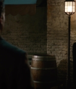 lot_s04e06_065.jpg