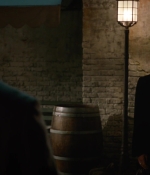 lot_s04e06_066.jpg