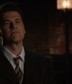 lot_s04e06_067.jpg