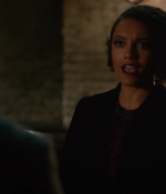lot_s04e06_070.jpg