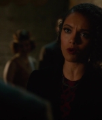 lot_s04e06_071.jpg