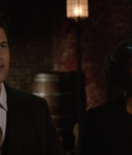 lot_s04e06_073.jpg
