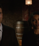 lot_s04e06_075.jpg