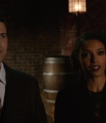 lot_s04e06_076.jpg