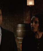 lot_s04e06_077.jpg