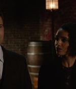 lot_s04e06_078.jpg