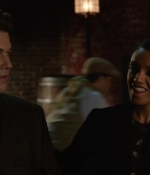 lot_s04e06_080.jpg