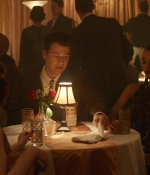 lot_s04e06_085.jpg