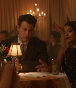 lot_s04e06_087.jpg