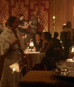 lot_s04e06_090.jpg