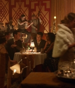 lot_s04e06_091.jpg